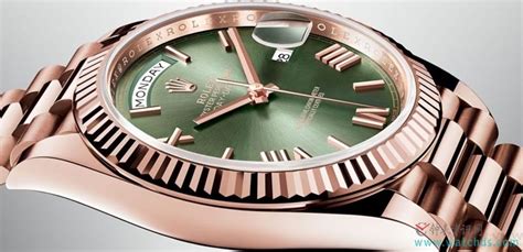 replica rolex erfahrung